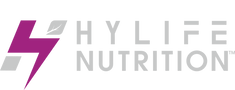 Hylife Nutrition